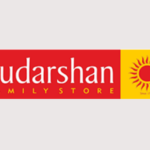 Online designs for Sudarshan Stores