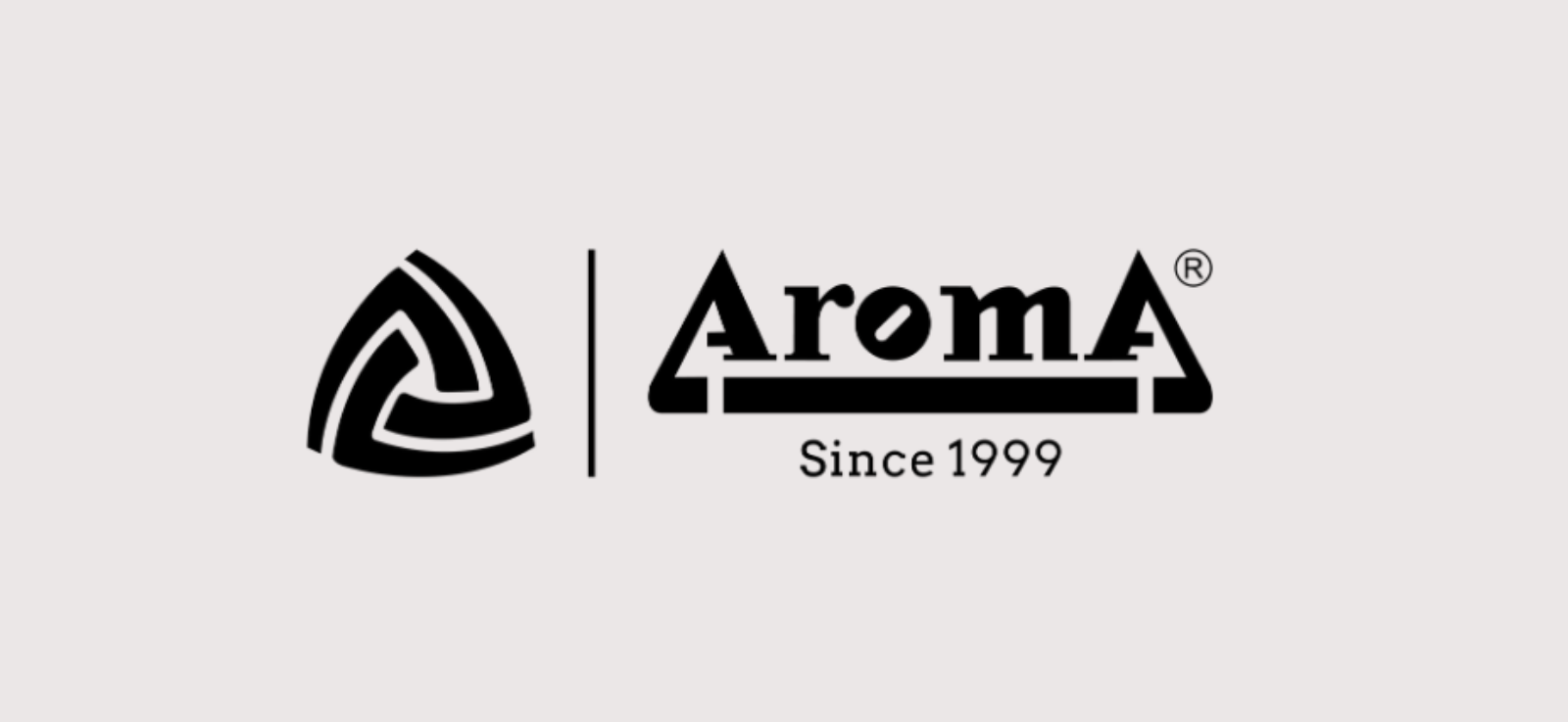Online designs and videos for Aroma Accessories