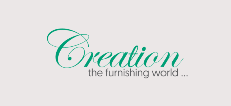 Whatsapp Creatives for Creation The furnishing world..