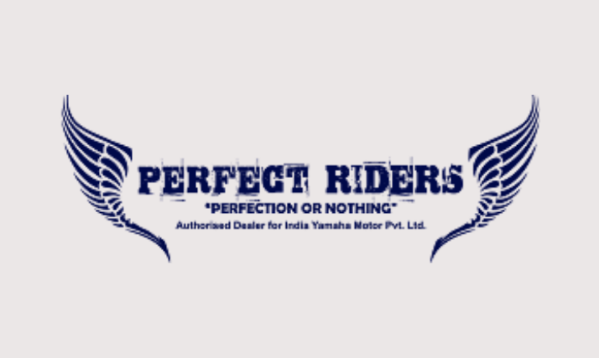 Online designs for Perfect Riders