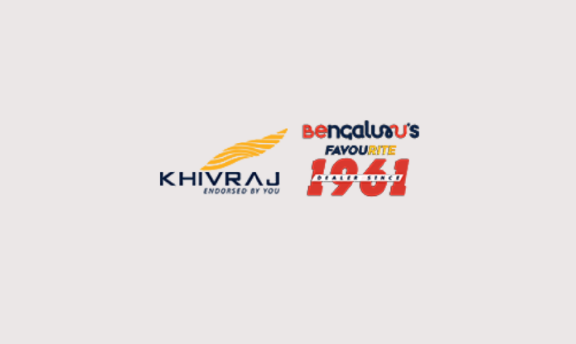 Online designs for Khivraj Force