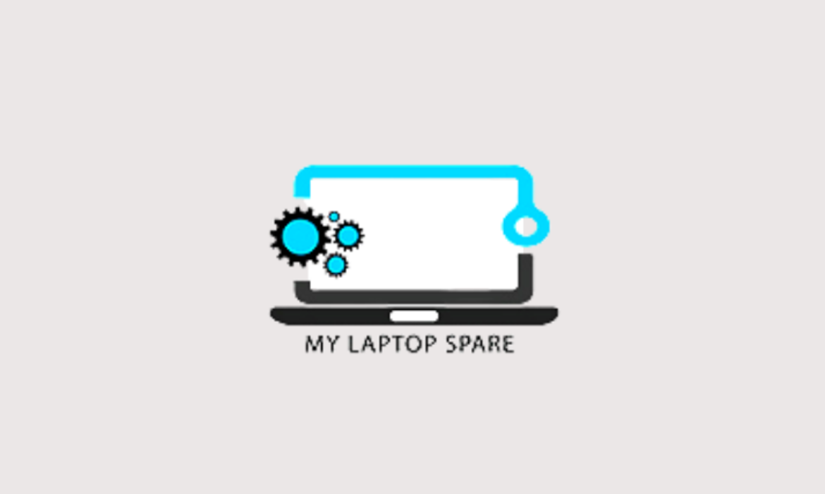 Online designs and video for My Laptop Spare