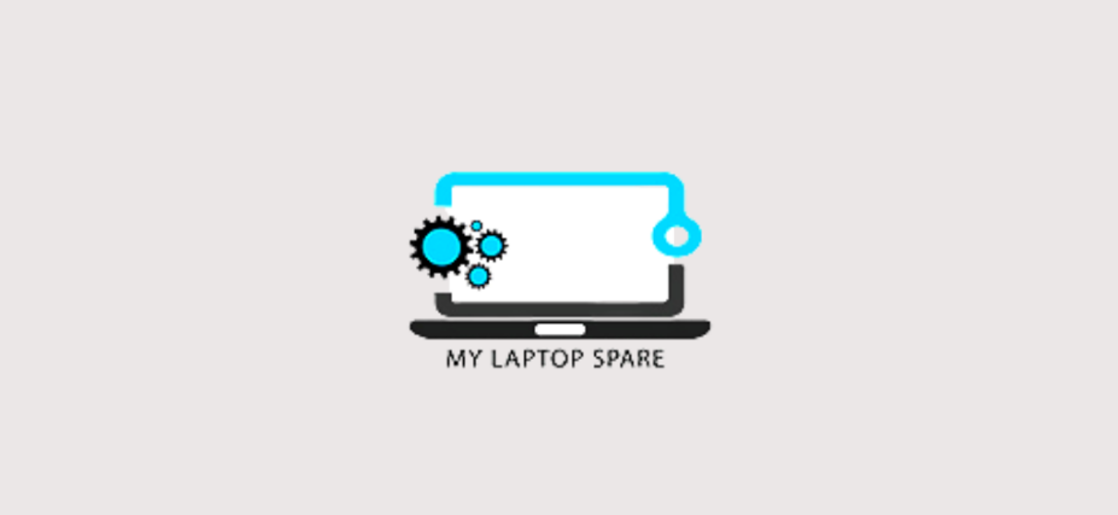 Online designs and video for My Laptop Spare