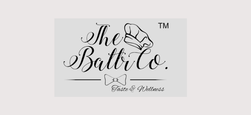 Online designs and videos for The BattrCo.