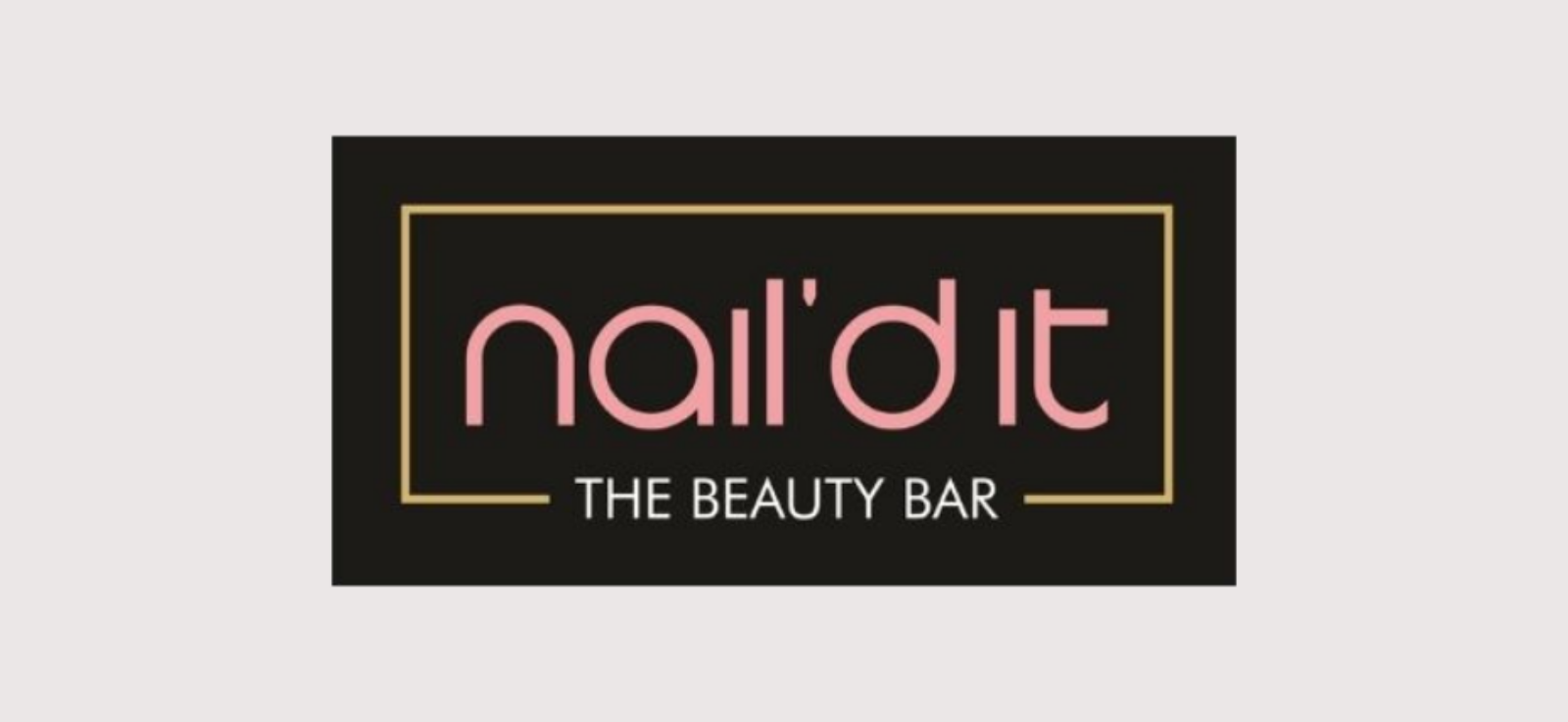 Online designs for Nail'd It