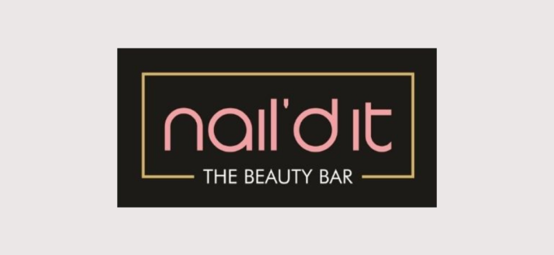 Online designs for Nail'd It