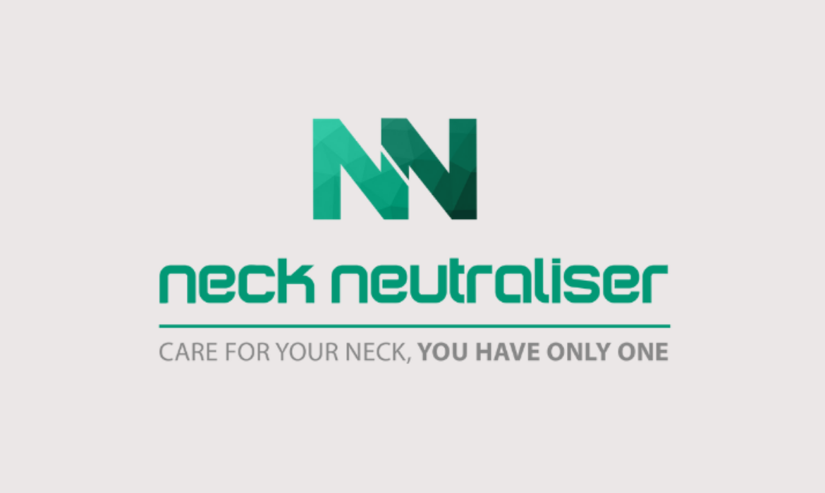 Online designs for Neck Neutraliser