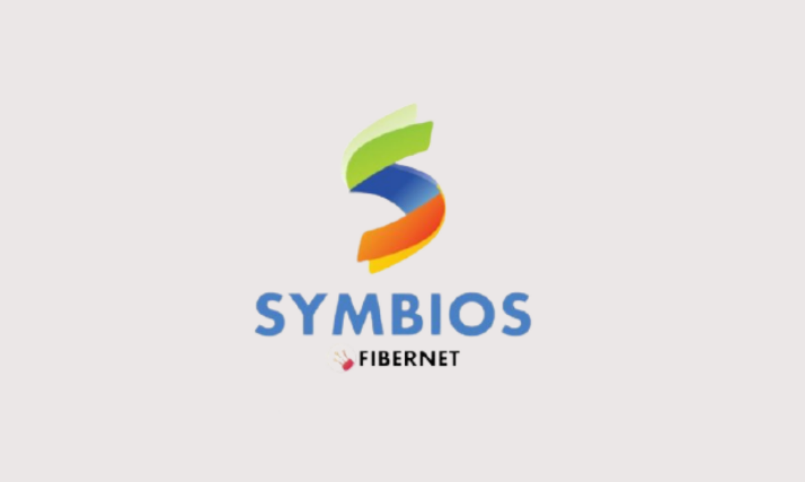 Online designs for SymBios