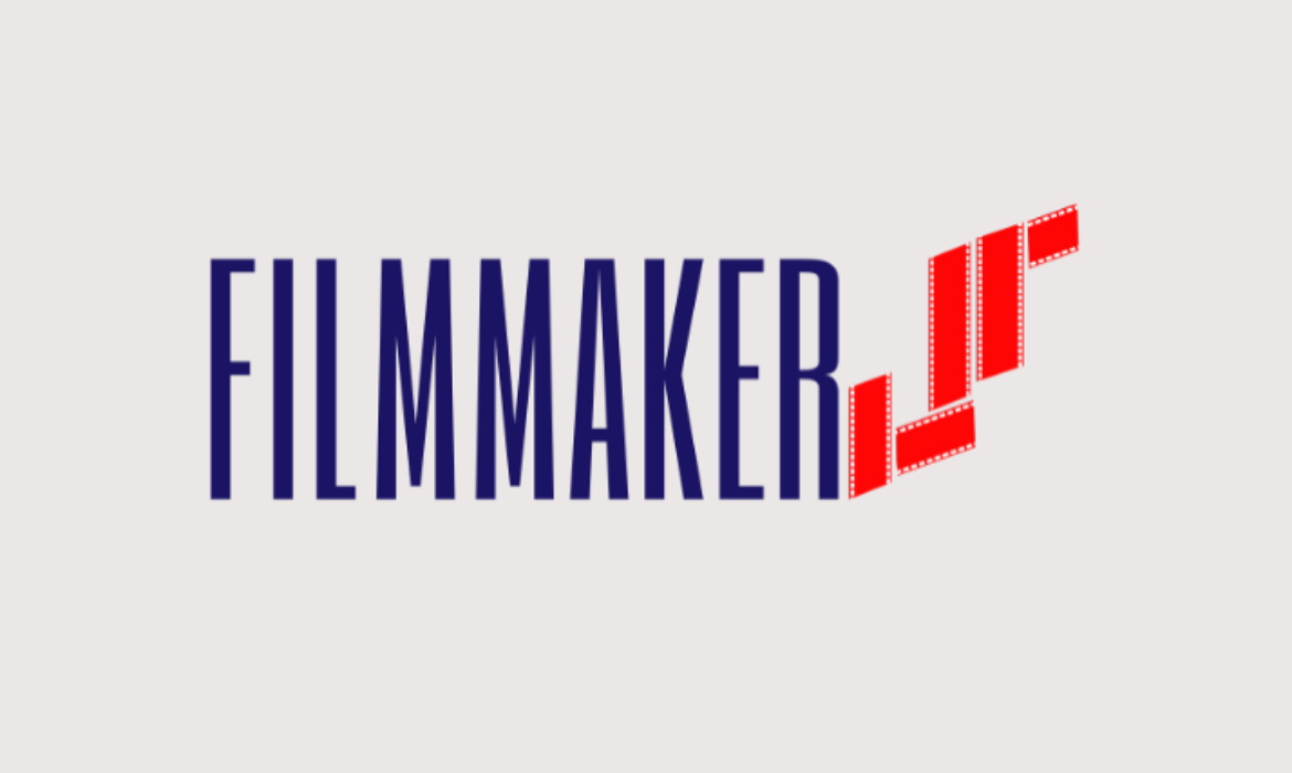 Online designs and Videos for Filmmaker Jr