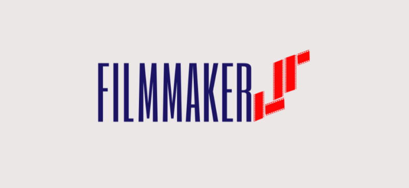 Online designs and Videos for Filmmaker Jr