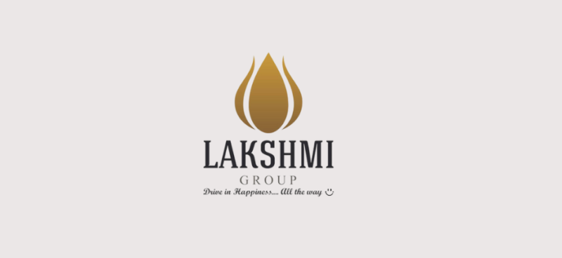 Online designs for Lakshmi Hyundai Bangalore
