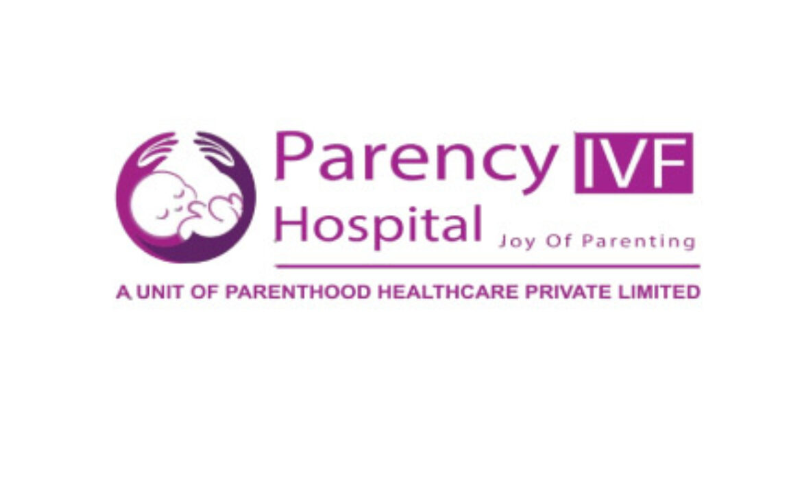 Parency IVF