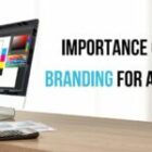 Importance of good branding for a business